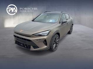 Formentor 1.5 e-TSI 150 PS DSG, 48990 €, Auto & Fahrrad-Autos in 8605 Kapfenberg