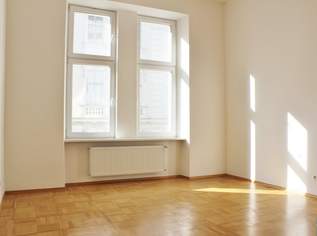 2-Zimmer-Wohnung Nähe Votivkirche - Schottentor - Universität Wien, 1494.25 €, Immobilien-Wohnungen in 1090 Alsergrund