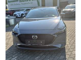 Mazda 3 Skyactiv-G122 Comfort+ /SO/ST Aut., 17990 €, Auto & Fahrrad-Autos in 2000 Gemeinde Stockerau Mazda 3 Skyactiv-G122 Comfort+ /SO/ST Aut., 17990 €, Auto & Fahrrad-Autos in 2000 Gemeinde Stockerau