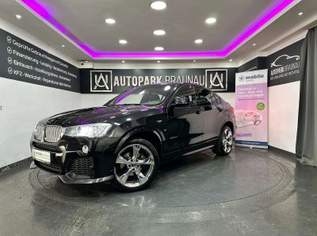 X4 xDrive 35d *KAMERA*MEMORY*KEYLESS*, 25499 €, Auto & Fahrrad-Autos in 5280 Braunau am Inn X4 xDrive 35d *KAMERA*MEMORY*KEYLESS*, 25499 €, Auto & Fahrrad-Autos in 5280 Braunau am Inn