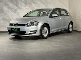 Golf Comfortline BMT 4Motion**AHK**, 9990 €, Auto & Fahrrad-Autos in 6116 Gemeinde Weer Golf Comfortline BMT 4Motion**AHK**, 9990 €, Auto & Fahrrad-Autos in 6116 Gemeinde Weer