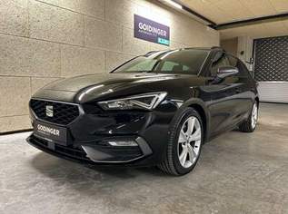 Leon FR 4Drive 2,0 TDI, 24580 €, Auto & Fahrrad-Autos in 6460 Stadt Imst Leon FR 4Drive 2,0 TDI, 24580 €, Auto & Fahrrad-Autos in 6460 Stadt Imst