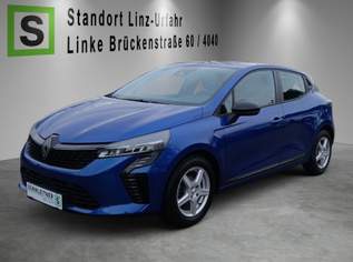 CLIO Evolution SCe 65, 13990 €, Auto & Fahrrad-Autos in 4040 Urfahr