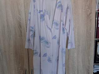 Regenjacke & Bademantel, 3 €, Kleidung & Schmuck-Damenkleidung in 4600 Wels
