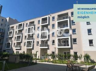 3 Zimmer Wohnung mit perfekter Raumaufteilung!, 237200 €, Immobilien-Wohnungen in 3100 Stattersdorf 3 Zimmer Wohnung mit perfekter Raumaufteilung!, 237200 €, Immobilien-Wohnungen in 3100 Stattersdorf