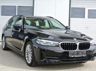 530 e xdrive touring Aut. * Live-Cockpit * HK Sound*, 31590 €, Auto & Fahrrad-Autos in 4693 Desselbrunn 530 e xdrive touring Aut. * Live-Cockpit * HK Sound*, 31590 €, Auto & Fahrrad-Autos in 4693 Desselbrunn
