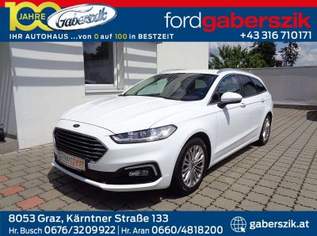 Mondeo Traveller Titanium 2,0 Hybrid Aut., 24900 €, Auto & Fahrrad-Autos in 8020 Gries Mondeo Traveller Titanium 2,0 Hybrid Aut., 24900 €, Auto & Fahrrad-Autos in 8020 Gries