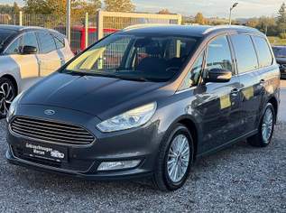 Galaxy 2,0 TDCi Titanium Start/Stop Powershift, 7990 €, Auto & Fahrrad-Autos in 4614 Marchtrenk Galaxy 2,0 TDCi Titanium Start/Stop Powershift, 7990 €, Auto & Fahrrad-Autos in 4614 Marchtrenk