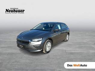 Scala Selection TSI, 23990 €, Auto & Fahrrad-Autos in 8753 Fohnsdorf