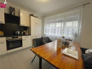 Attraktive 3-Zimmer-Wohnung in Innsbruck – Stilvoll ausgestattet, solide vermietet und mit Wertsteigerungspotenzial!, 379000 €, Immobilien-Wohnungen in Tirol