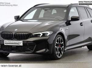 330e xDrive, 53991 €, Auto & Fahrrad-Autos in 1190 Döbling 330e xDrive, 53991 €, Auto & Fahrrad-Autos in 1190 Döbling