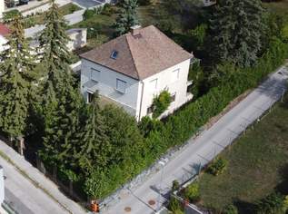 Wohnhaus mit großem Baugrundstück im Zentrum von Mattersburg – viel Potenzial, 249000 €, Immobilien-Häuser in 7210 Mattersburg Wohnhaus mit großem Baugrundstück im Zentrum von Mattersburg – viel Potenzial, 249000 €, Immobilien-Häuser in 7210 Mattersburg