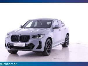 X4 xDrive 20d, 52890 €, Auto & Fahrrad-Autos in 4310 Mauthausen X4 xDrive 20d, 52890 €, Auto & Fahrrad-Autos in 4310 Mauthausen