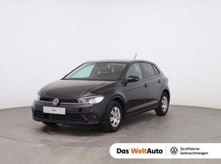Polo 4Me, 21690 €, Auto & Fahrrad-Autos in 6600 Marktgemeinde Reutte
