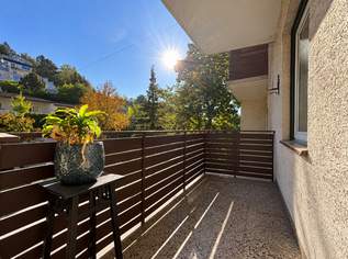 Natur, Ruhe und Weinberge ums Eck | Balkon mit Morgensonne & Terrasse mit Abendsonne | inkl. Garagenplatz | Wienerwald vor der Haustüre, 2172.12 €, Immobilien-Wohnungen in 1190 Döbling Natur, Ruhe und Weinberge ums Eck | Balkon mit Morgensonne & Terrasse mit Abendsonne | inkl. Garagenplatz | Wienerwald vor der Haustüre, 2172.12 €, Immobilien-Wohnungen in 1190 Döbling