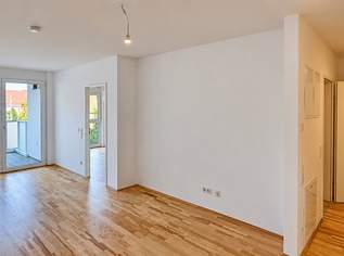 Traumhafte Neubauwohnungen auf der Schmelz, 980 €, Immobilien-Wohnungen in 1150 Rudolfsheim-Fünfhaus Traumhafte Neubauwohnungen auf der Schmelz, 980 €, Immobilien-Wohnungen in 1150 Rudolfsheim-Fünfhaus