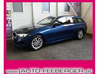 320 d 48 V xDrive Touring Aut., LED, Sitzhzg, NAVI,..., 28490 €, Auto & Fahrrad-Autos in 8753 Fohnsdorf 320 d 48 V xDrive Touring Aut., LED, Sitzhzg, NAVI,..., 28490 €, Auto & Fahrrad-Autos in 8753 Fohnsdorf