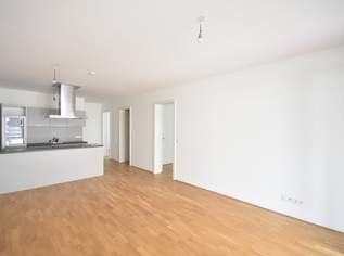Schöne 2-Zimmer-Wohnung mit Balkon in Klosterneuburg, 999 €, Immobilien-Wohnungen in 3400 Gemeinde Klosterneuburg