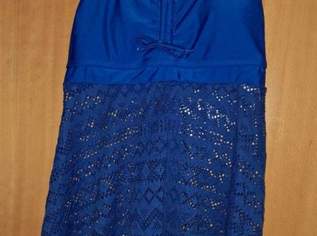 Neu Tankini, 8 €, Kleidung & Schmuck-Damenkleidung in 1210 Floridsdorf