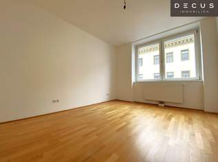 AB SOFORT | 2-ZIMMER-WOHNUNG | LOGGIA | HUMBOLDTGASSE | TOP ANBINDUNG ZUM HBF, 1385.61 €, Immobilien-Wohnungen in 1100 Favoriten