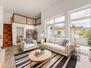 Wohnen mit Weitblick – Ihr Refugium in sonniger Panoramalage von Ellmau, 895000 €, Immobilien-Häuser in 6352 Gemeinde Ellmau