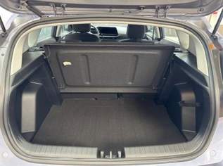 BAYON LIFE FL NAVI RFK PDC 1.2 MPI 57,9kW/79P..., 21218 €, Auto & Fahrrad-Autos in 6844 Gemeinde Altach