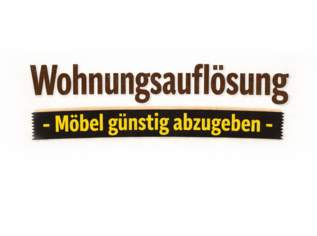 Wohnungsauflösung - neuwertige Möbel günstig abzugeben, 1 €, Haus, Bau, Garten-Möbel & Sanitär in 9020 Klagenfurt am Wörthersee Wohnungsauflösung - neuwertige Möbel günstig abzugeben, 1 €, Haus, Bau, Garten-Möbel & Sanitär in 9020 Klagenfurt am Wörthersee