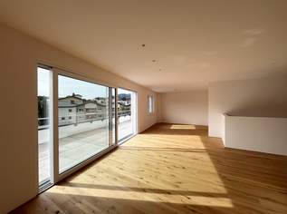 Exklusiver Erstbezug: Mietwohnung im Zentrum von Mondsee, 2850 €, Immobilien-Wohnungen in 5310 Mondsee Exklusiver Erstbezug: Mietwohnung im Zentrum von Mondsee, 2850 €, Immobilien-Wohnungen in 5310 Mondsee