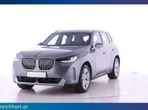 X3 30e xDrive, 56890 €, Auto & Fahrrad-Autos in 4310 Mauthausen X3 30e xDrive, 56890 €, Auto & Fahrrad-Autos in 4310 Mauthausen