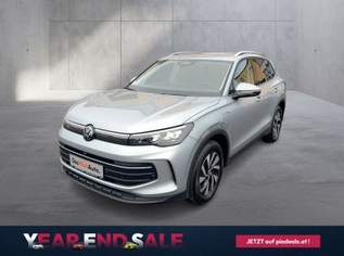 Tiguan Friends eHybrid DSG 150 kW, 41990 €, Auto & Fahrrad-Autos in 8605 Kapfenberg