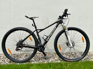 Mountainbike , 1090 €, Auto & Fahrrad-Fahrräder in 8045 Graz Mountainbike , 1090 €, Auto & Fahrrad-Fahrräder in 8045 Graz