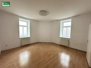 Charmanter Altbau in Toplage – Ehrenfelsgasse 3, 1120 Wien, 229000 €, Immobilien-Wohnungen in 1120 Meidling