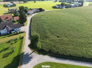 Top Grundstücke in Breitenried, 52000 €, Immobilien-Grund und Boden in 4753 Taiskirchen im Innkreis Top Grundstücke in Breitenried, 52000 €, Immobilien-Grund und Boden in 4753 Taiskirchen im Innkreis