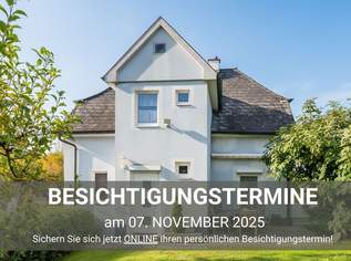 Haus mit Blick auf Schloss Ebelsberg – Potenzial für Individualisten, 449000 €, Immobilien-Häuser in Oberösterreich Haus mit Blick auf Schloss Ebelsberg – Potenzial für Individualisten, 449000 €, Immobilien-Häuser in Oberösterreich