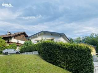 Bezaubernde 3-Zimmer-Wohnung mit Blick ins Grüne, 369000 €, Immobilien-Wohnungen in 5084 Großgmain