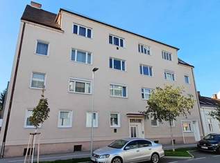 "Großzügige 4 Zimmer-Wohnung", 199000 €, Immobilien-Wohnungen in Niederösterreich "Großzügige 4 Zimmer-Wohnung", 199000 €, Immobilien-Wohnungen in Niederösterreich