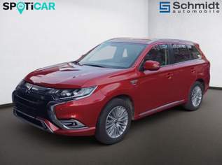 Outlander 2,4 PHEV Business Connect, 23900 €, Auto & Fahrrad-Autos in 5020 Altstadt Outlander 2,4 PHEV Business Connect, 23900 €, Auto & Fahrrad-Autos in 5020 Altstadt