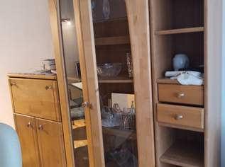 Wohnzimmer Möbel , 150 €, Haus, Bau, Garten-Möbel & Sanitär in 1210 Floridsdorf