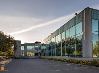 Neu: Attraktive Büro & Gewerbeflächen mit Wunschplanung in Stadt- und Stadtrandlage von Salzburg, 0 €, Immobilien-Gewerbeobjekte in 5020 Salzburg Neu: Attraktive Büro & Gewerbeflächen mit Wunschplanung in Stadt- und Stadtrandlage von Salzburg, 0 €, Immobilien-Gewerbeobjekte in 5020 Salzburg