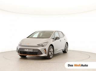 Born ENDURANCE 79/84 170kW/231PS, 42990 €, Auto & Fahrrad-Autos in 4694 Ohlsdorf Born ENDURANCE 79/84 170kW/231PS, 42990 €, Auto & Fahrrad-Autos in 4694 Ohlsdorf