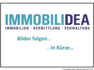 Neuwertige 3-Zimmer-Dachgeschoß-Wohnung, 690000 €, Immobilien-Wohnungen in 6170 Marktgemeinde Zirl
