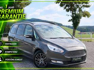 Galaxy Business*Aut.*7 Sitze*AHK*Xenon*Navi*Kamera*Hecklappe elektrisc..., 22900 €, Auto & Fahrrad-Autos in 5204 Straßwalchen Galaxy Business*Aut.*7 Sitze*AHK*Xenon*Navi*Kamera*Hecklappe elektrisc..., 22900 €, Auto & Fahrrad-Autos in 5204 Straßwalchen