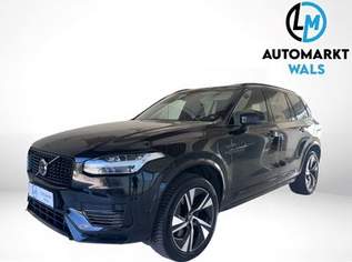 XC90 Plus Dark Recharge AWD, 45490 €, Auto & Fahrrad-Autos in 5071 Walserfeld XC90 Plus Dark Recharge AWD, 45490 €, Auto & Fahrrad-Autos in 5071 Walserfeld