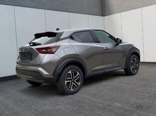 Juke N-CONNECTA NAVI+KAMERA+SHZ+VOLL-LED+PDC ..., 26664 €, Auto & Fahrrad-Autos in 6844 Gemeinde Altach