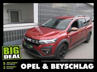 Jogger Extreme Hybrid 140, 224790 €, Auto & Fahrrad-Autos in 1190 Döbling