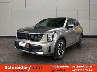 Sorento 1,6 T-GDi Plug-In Hybrid GPF AWD Platin Aut., 52666 €, Auto & Fahrrad-Autos in 4532 Rohr im Kremstal