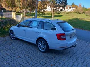 AUTO PRIVAT ZU VERKAUFEN
