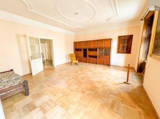 Historischer Charme trifft auf großzügiges Wohnen in Gumpoldskirchen, 250000 €, Immobilien-Wohnungen in 2352 Gemeinde Gumpoldskirchen Historischer Charme trifft auf großzügiges Wohnen in Gumpoldskirchen, 250000 €, Immobilien-Wohnungen in 2352 Gemeinde Gumpoldskirchen