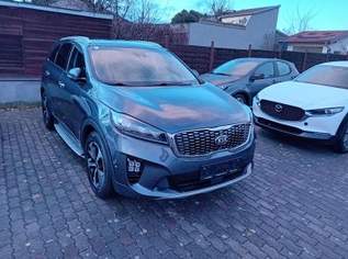 Sorento 2,2 CRDi SCR AWD GT-Line Aut., 29990 €, Auto & Fahrrad-Autos in 2000 Gemeinde Stockerau