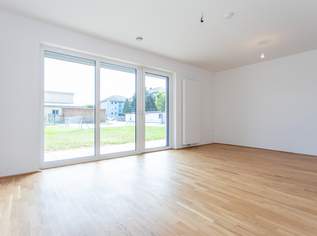 Neumarkt an der Ybbs – geförderte 3 Zimmer Gartenwohnung, 874.92 €, Immobilien-Wohnungen in 3371 Gemeinde Neumarkt an der Ybbs Neumarkt an der Ybbs – geförderte 3 Zimmer Gartenwohnung, 874.92 €, Immobilien-Wohnungen in 3371 Gemeinde Neumarkt an der Ybbs